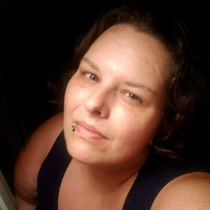 Meet your Posher, Elaine